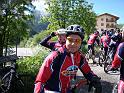 GITA VAL DI FASSA 2011 (116)